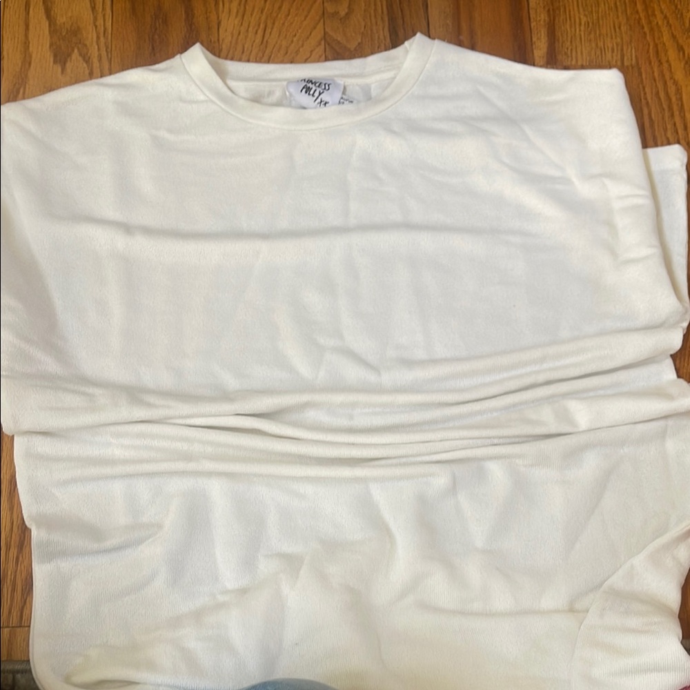 Princess Polly Short Sleeve Dress